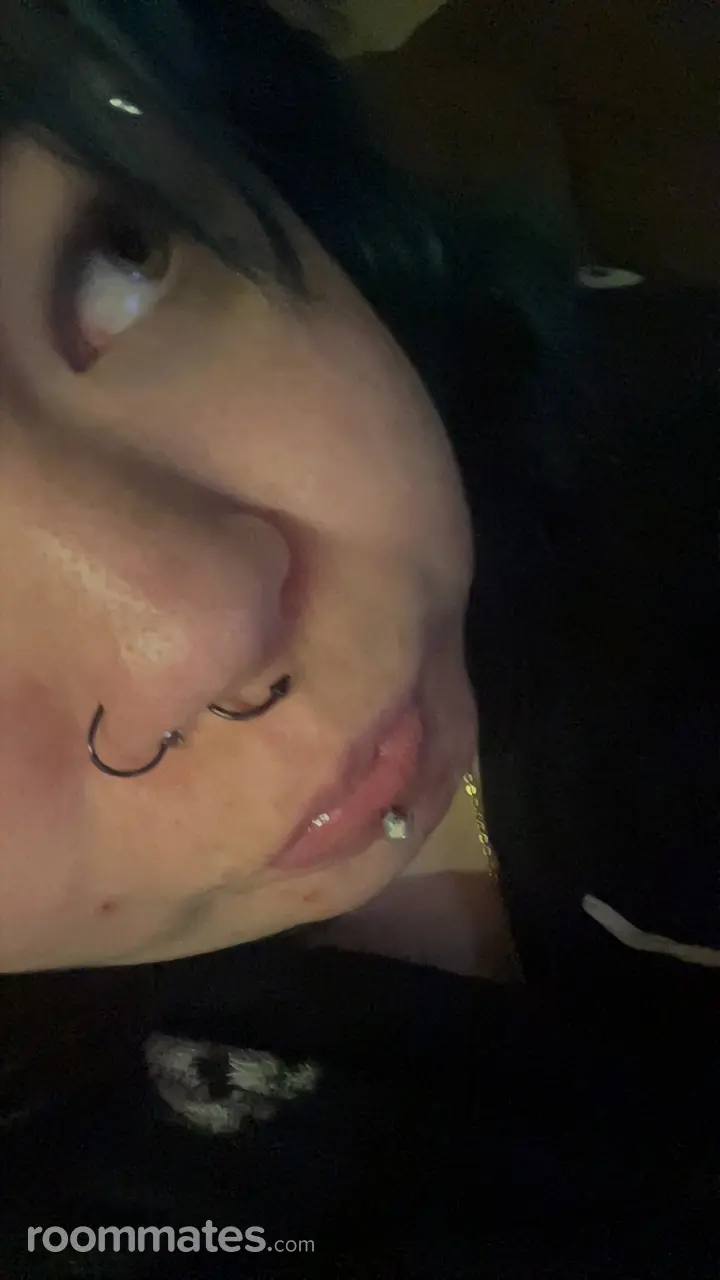 Profile photo 4 of 11