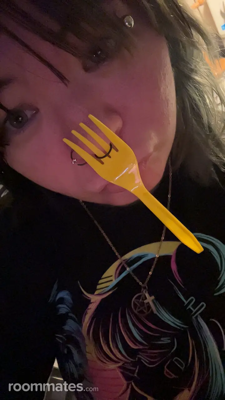 Profile photo 2 of 11