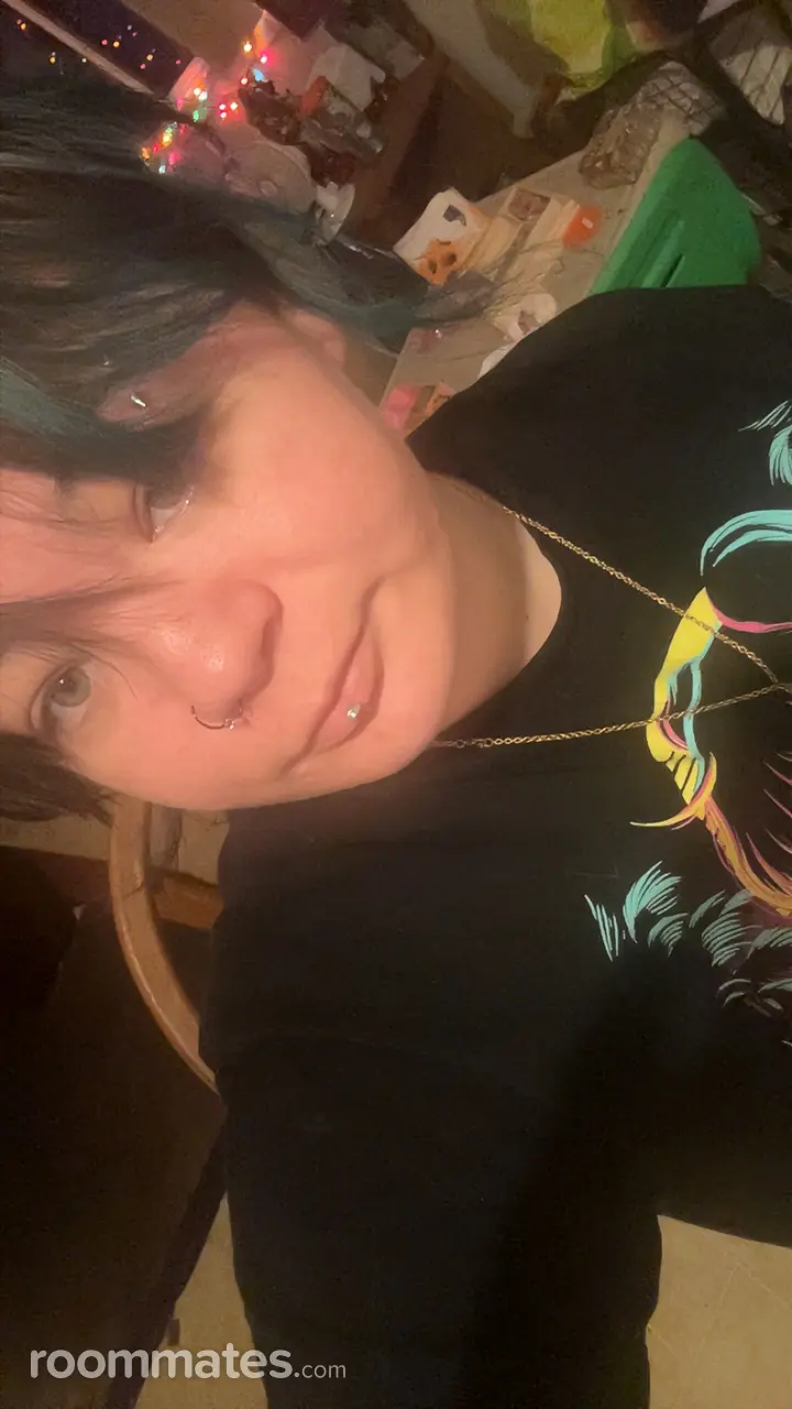 Profile photo 10 of 11