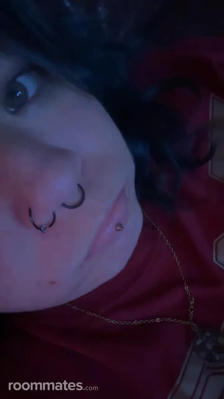 Profile photo 5 of 11