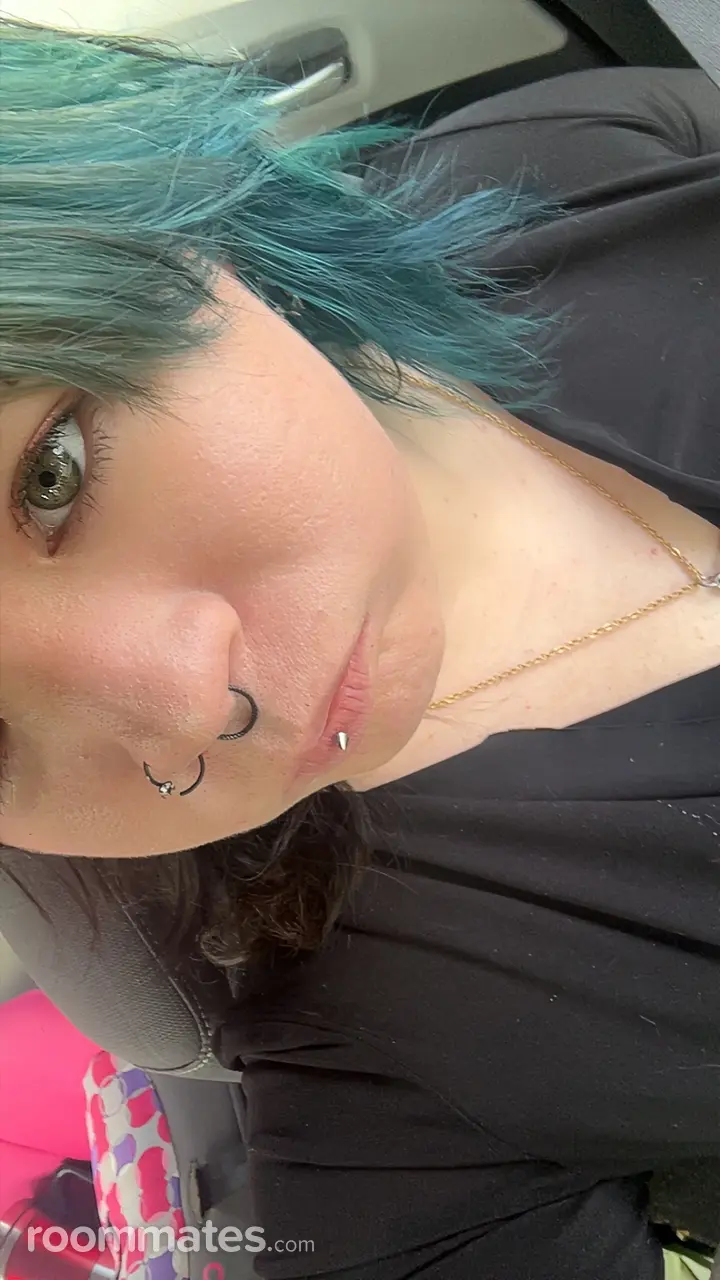 Profile photo 1 of 11