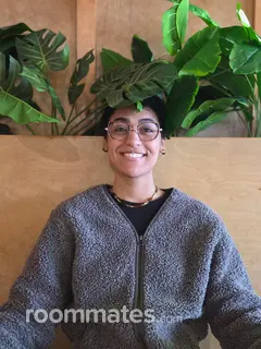 Roommate looking Clifton, NJ, $700