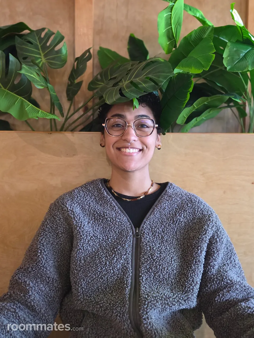 Profile photo 1 of 1