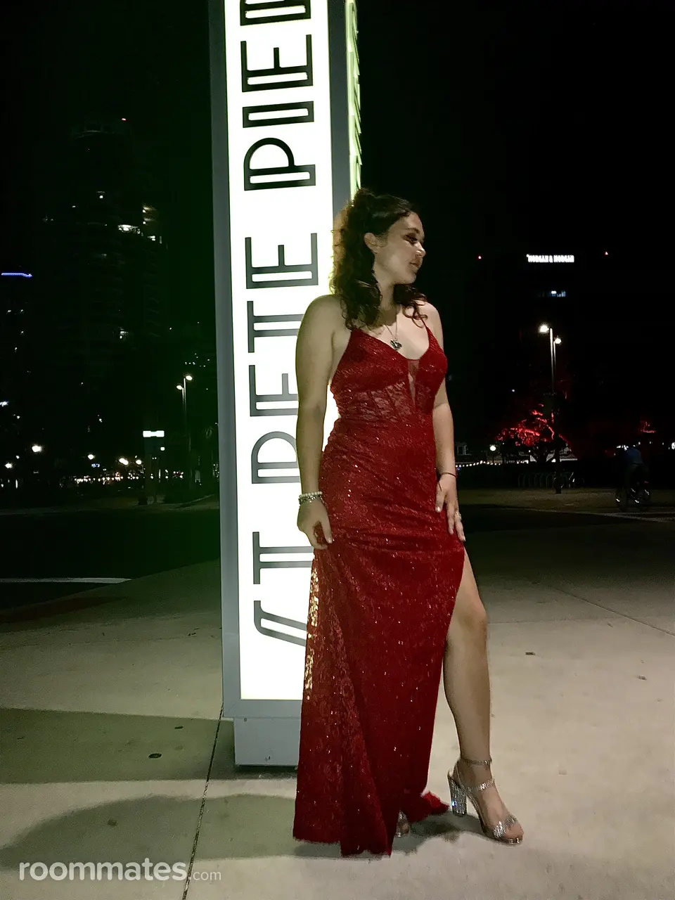 Profile photo 1 of 1