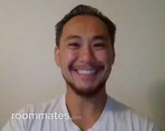 Roommate looking San Ramon, CA, $2000