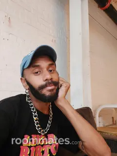 Roommate looking Brooklyn, NY, $1100