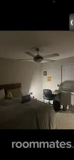 Room for rent in Murfreesboro, TN $760, house