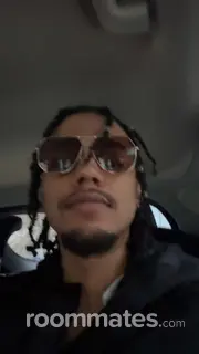 Roommate looking Lincoln, NE, $1000