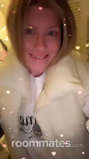 Roommate looking Asheville, NC, $900