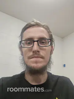 Roommate looking Colorado Springs, CO, $700