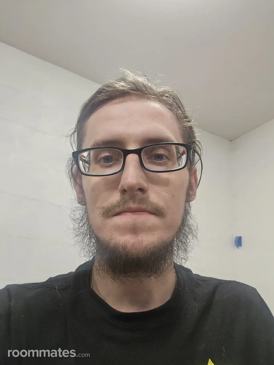 Profile photo 1 of 1