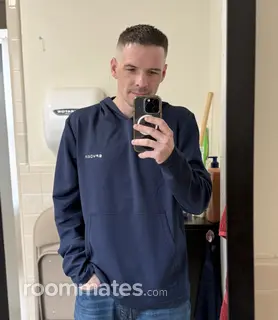 Roommate looking Norton, MA, $1200