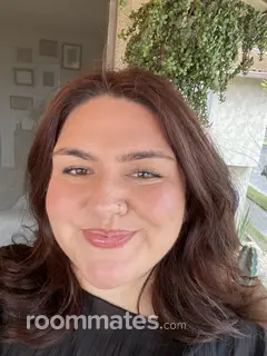 Roommate looking San Juan Capistrano, CA, $2000