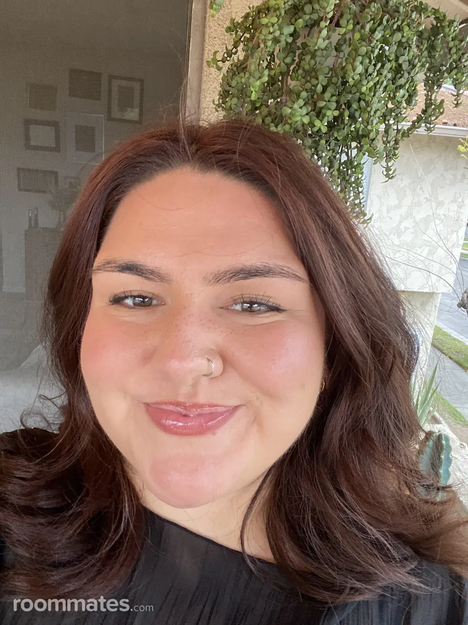 Profile photo 1 of 1