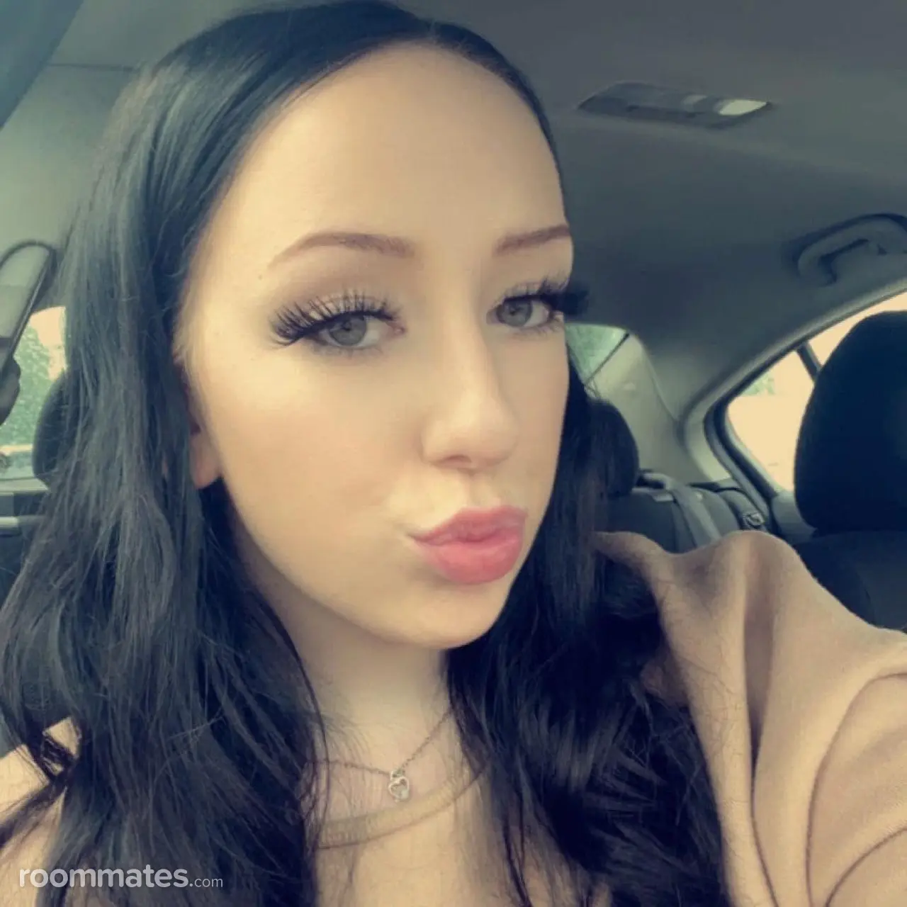 Profile photo 1 of 1