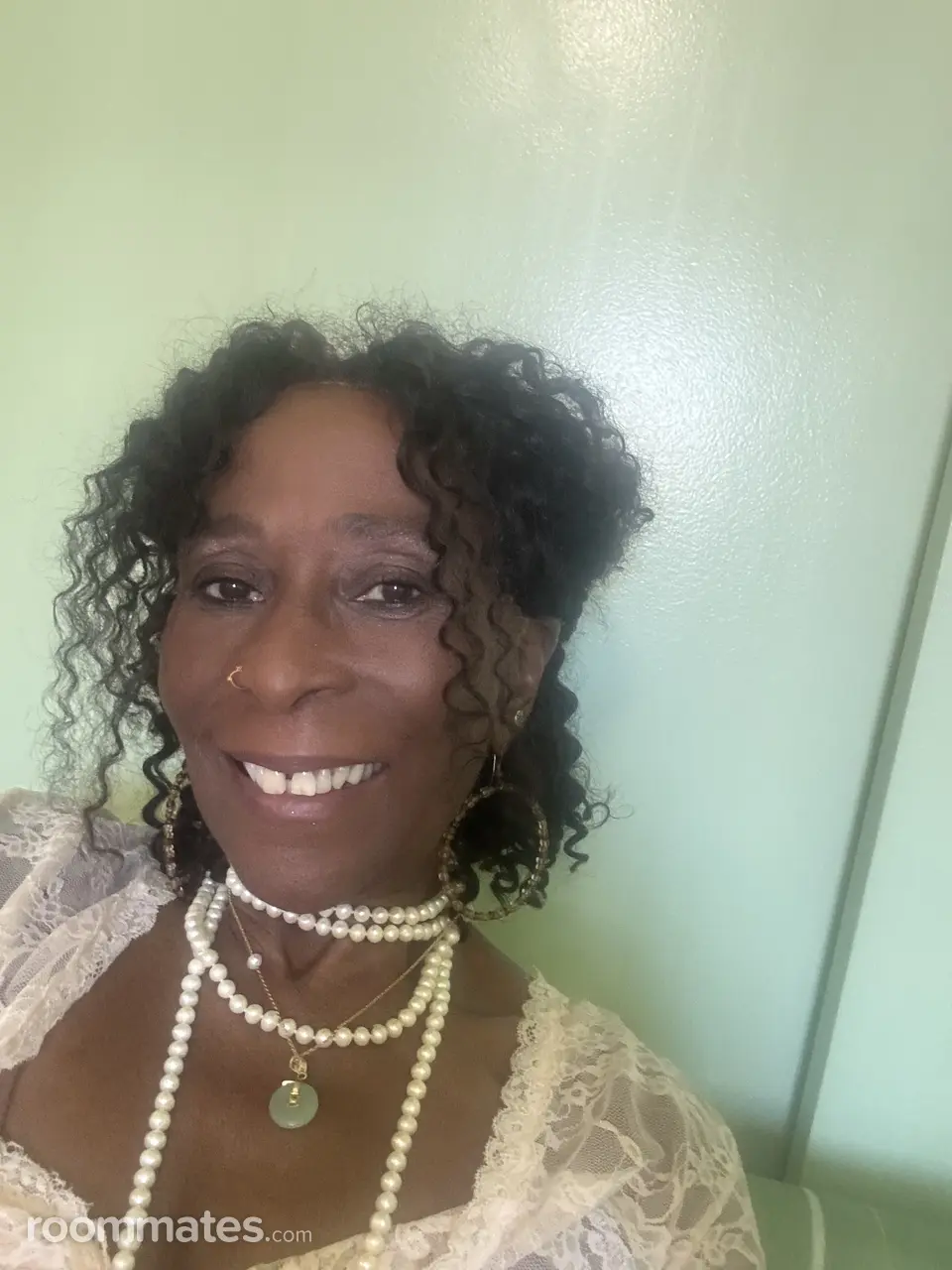 Profile photo 19 of 20