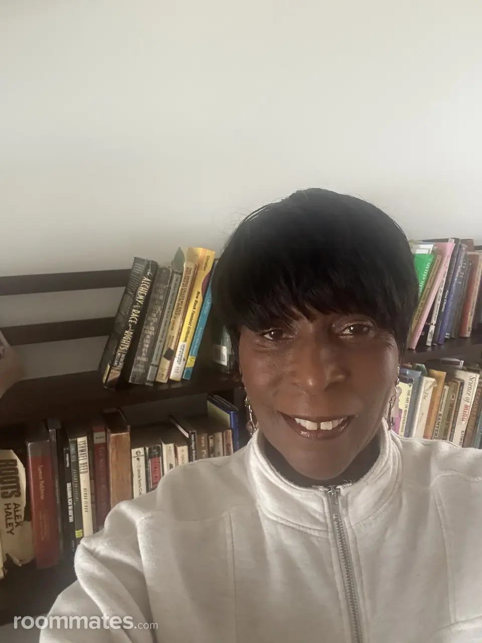 Profile photo 1 of 1