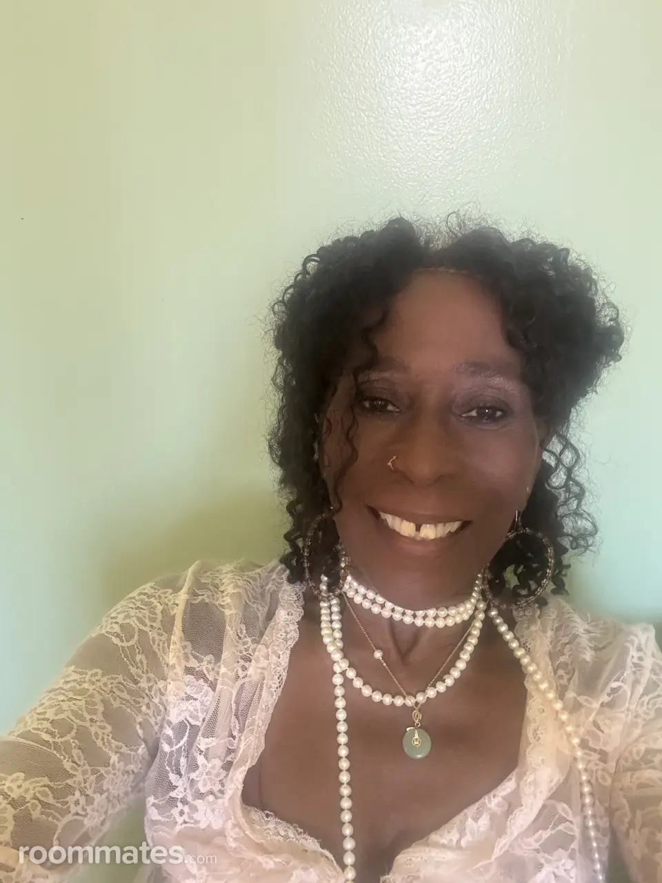 Profile photo 20 of 20