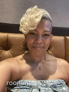 Roommate looking Palisades Park, NJ, $1600