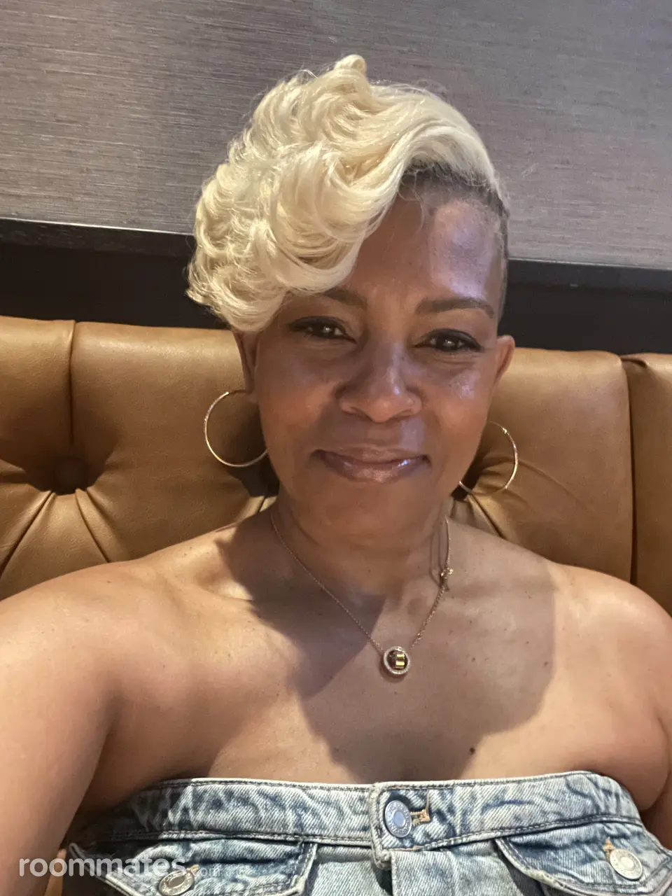 Profile photo 1 of 1