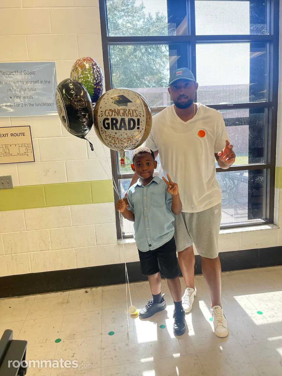 Profile photo 3 of 6