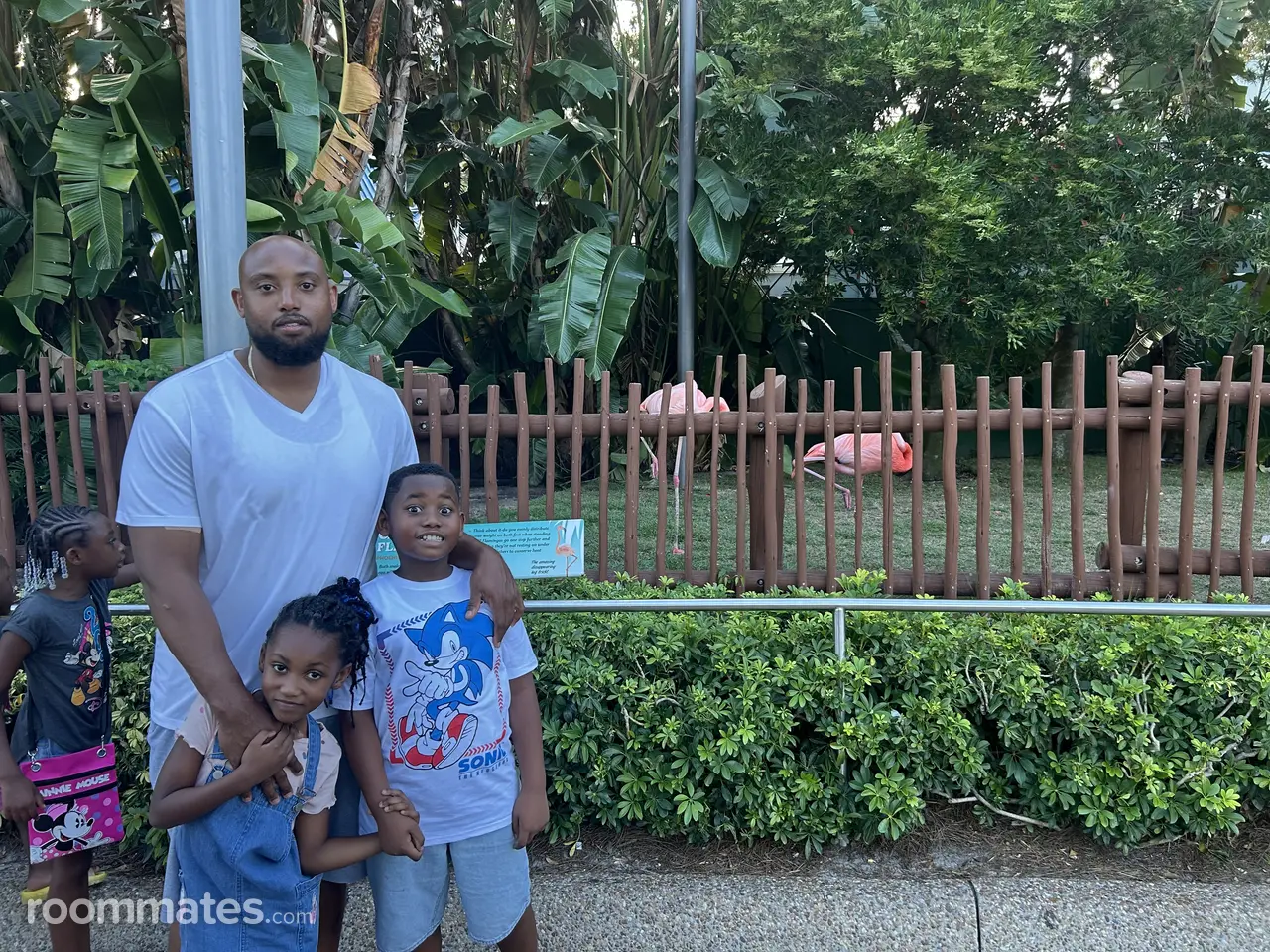 Profile photo 2 of 6