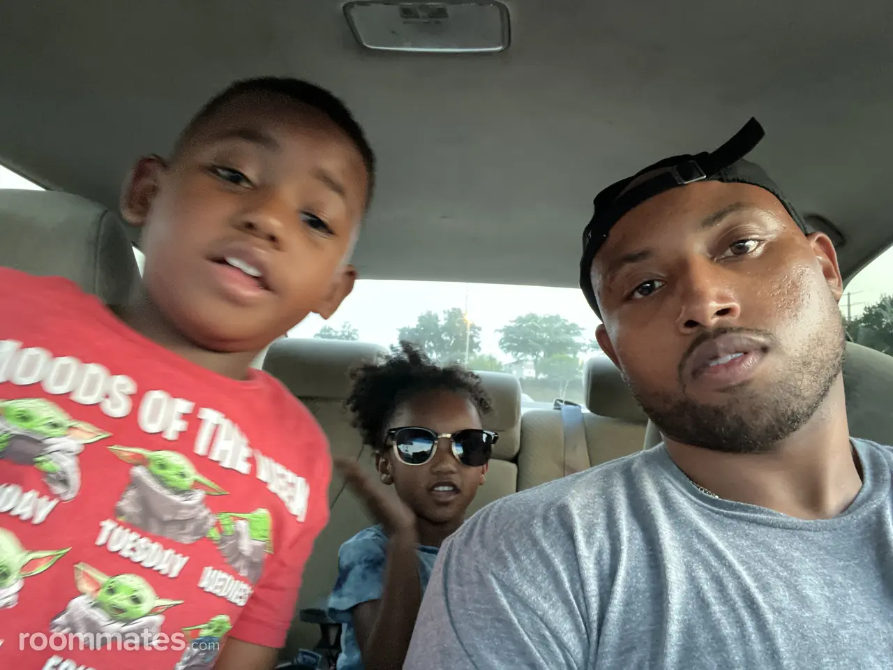 Profile photo 4 of 6