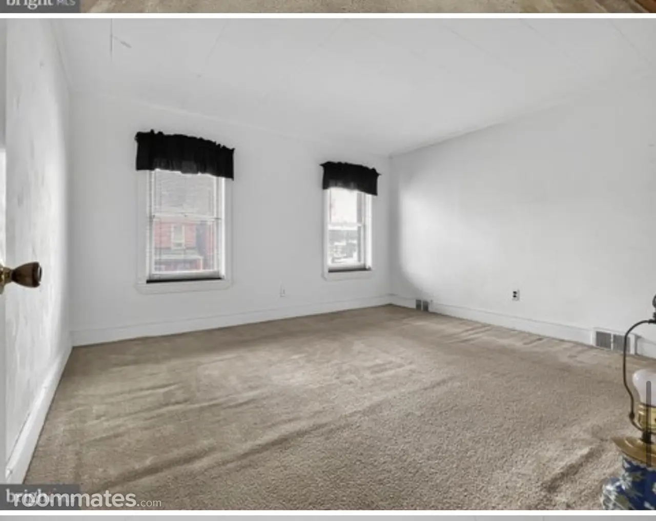 Profile photo 2 of 2