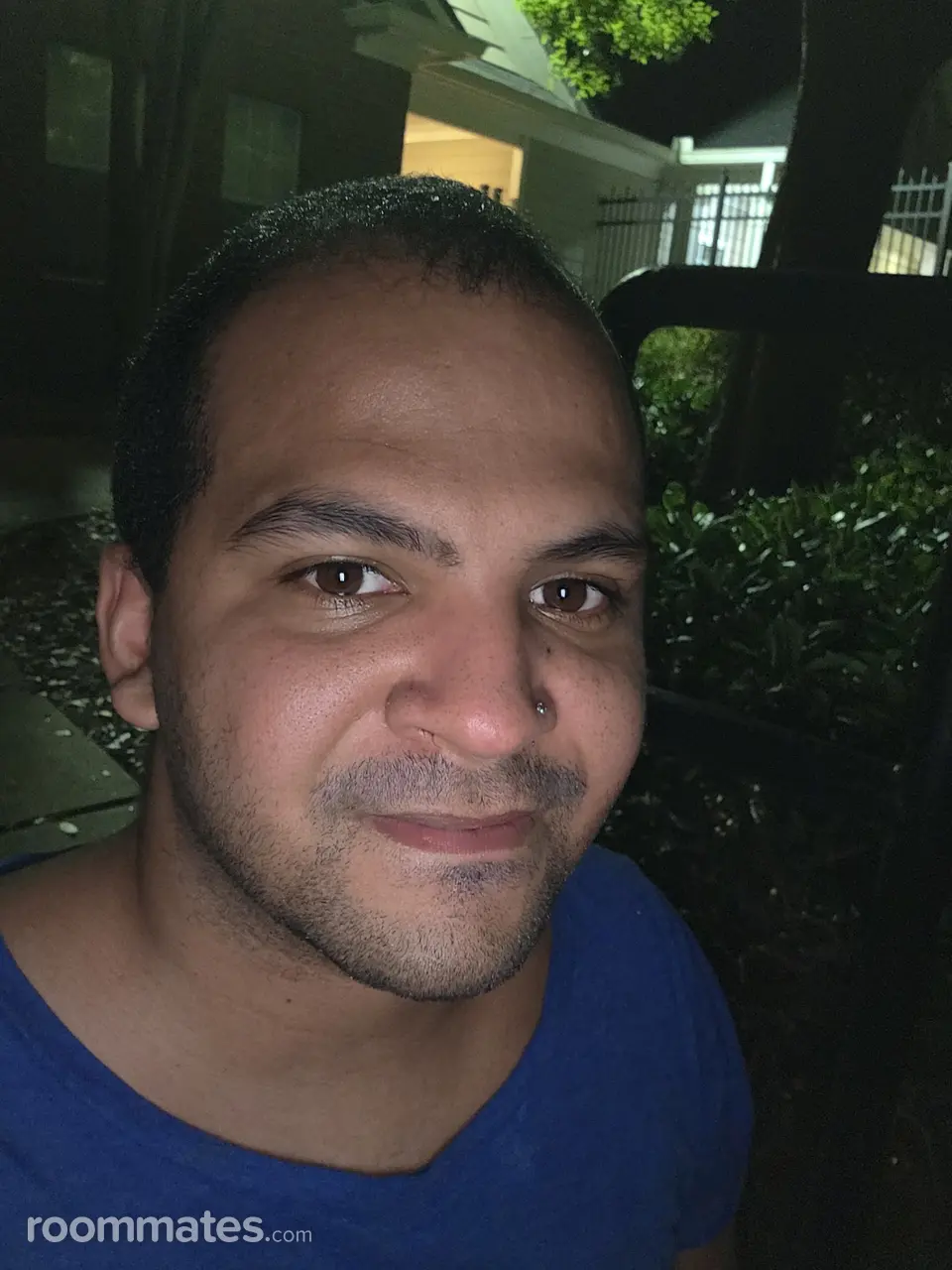 Profile photo 4 of 4