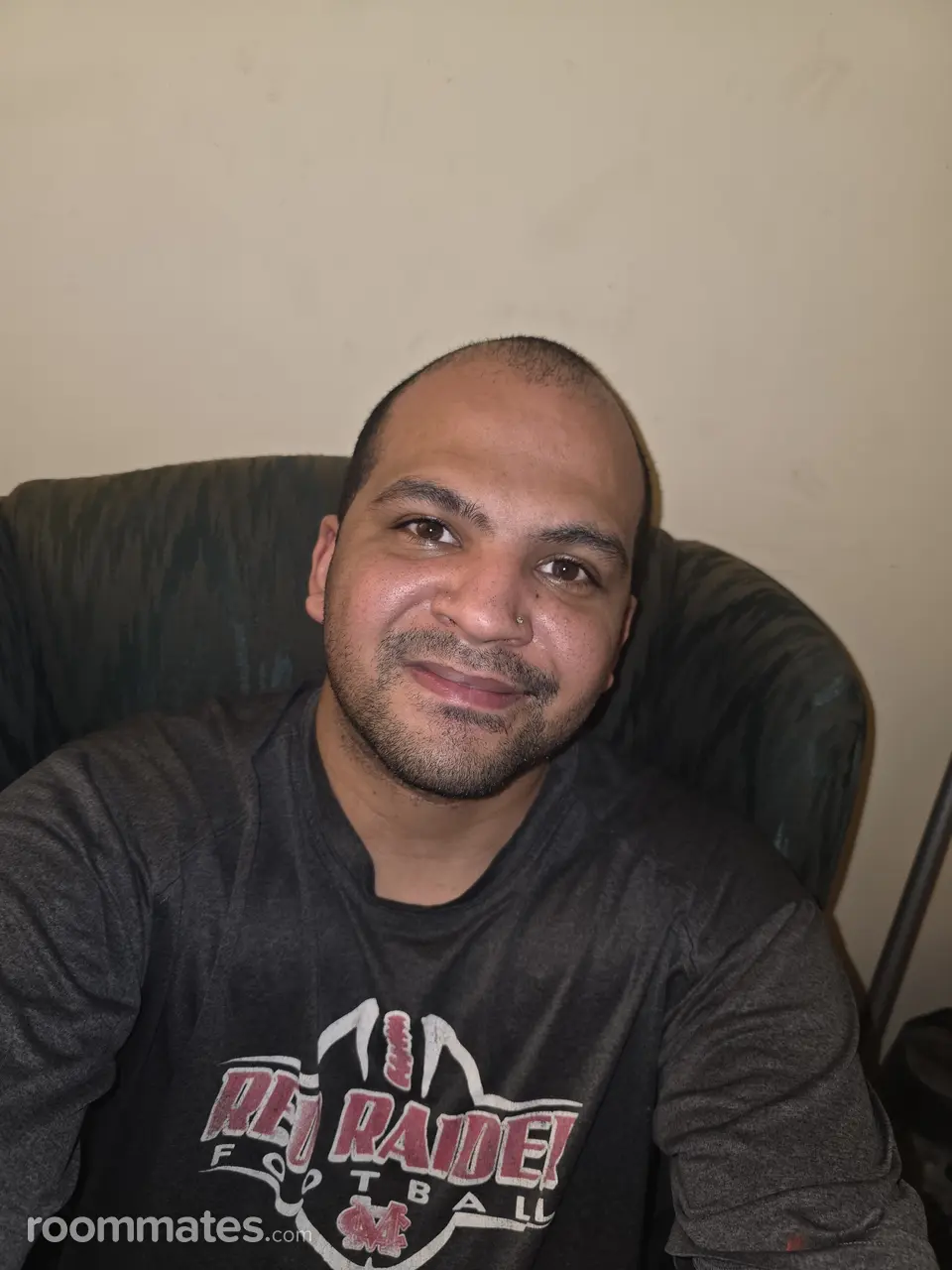 Profile photo 3 of 4