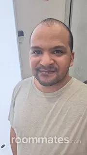 Roommate looking Athens, GA, $600