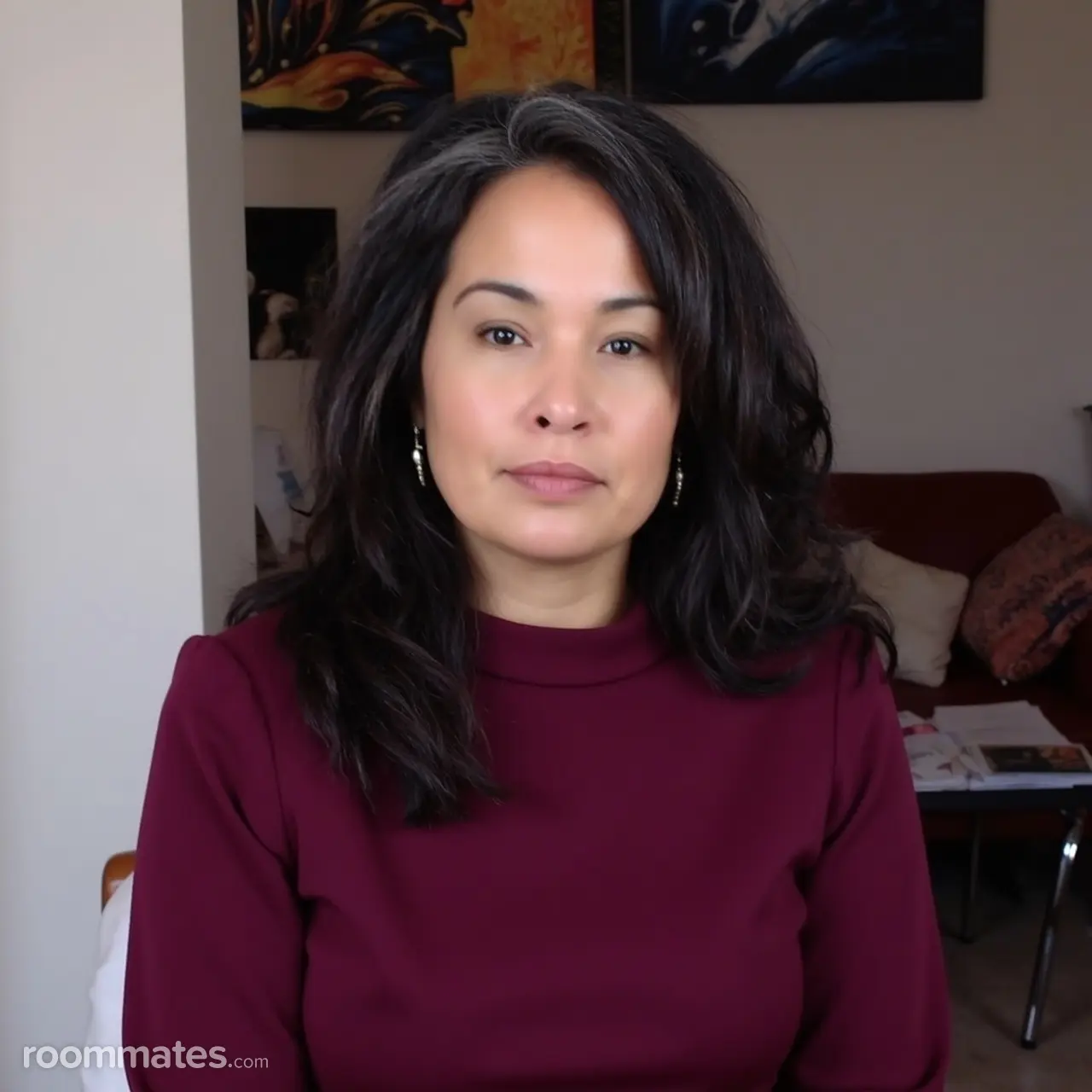 Profile photo 1 of 1