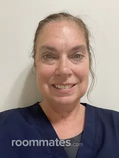 Roommate looking Asheville, NC, $600