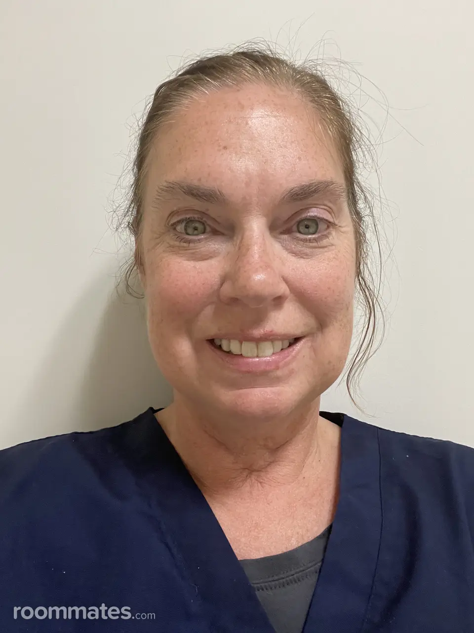 Profile photo 1 of 1