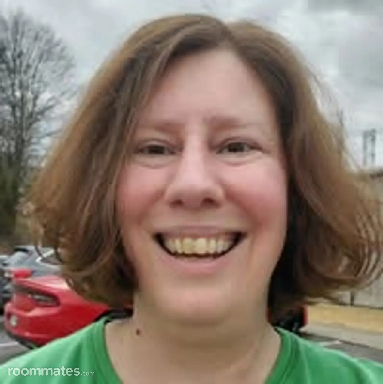 Profile photo 1 of 1