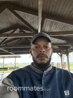 Roommate looking Pompano Beach, FL, $800