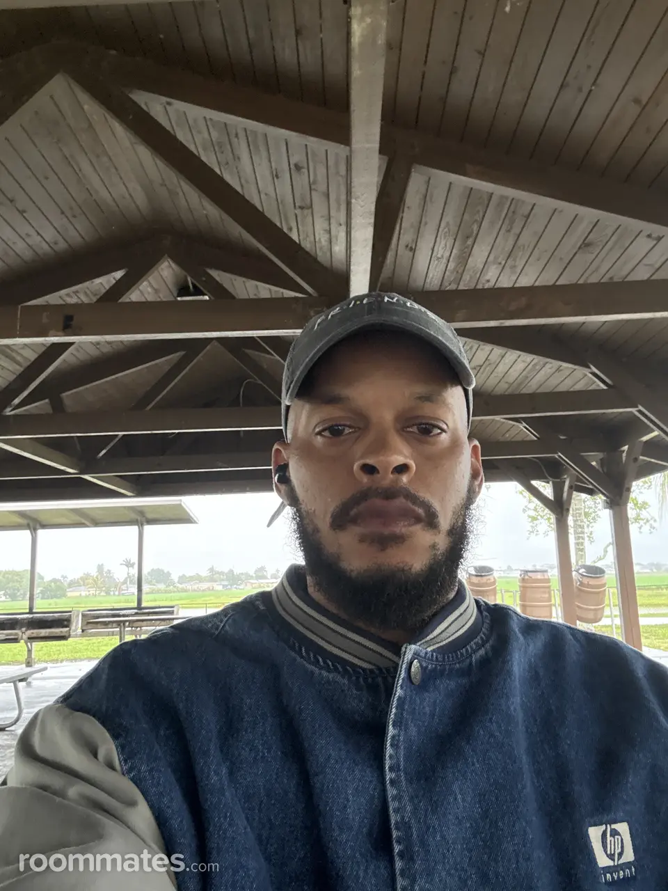 Profile photo 1 of 1