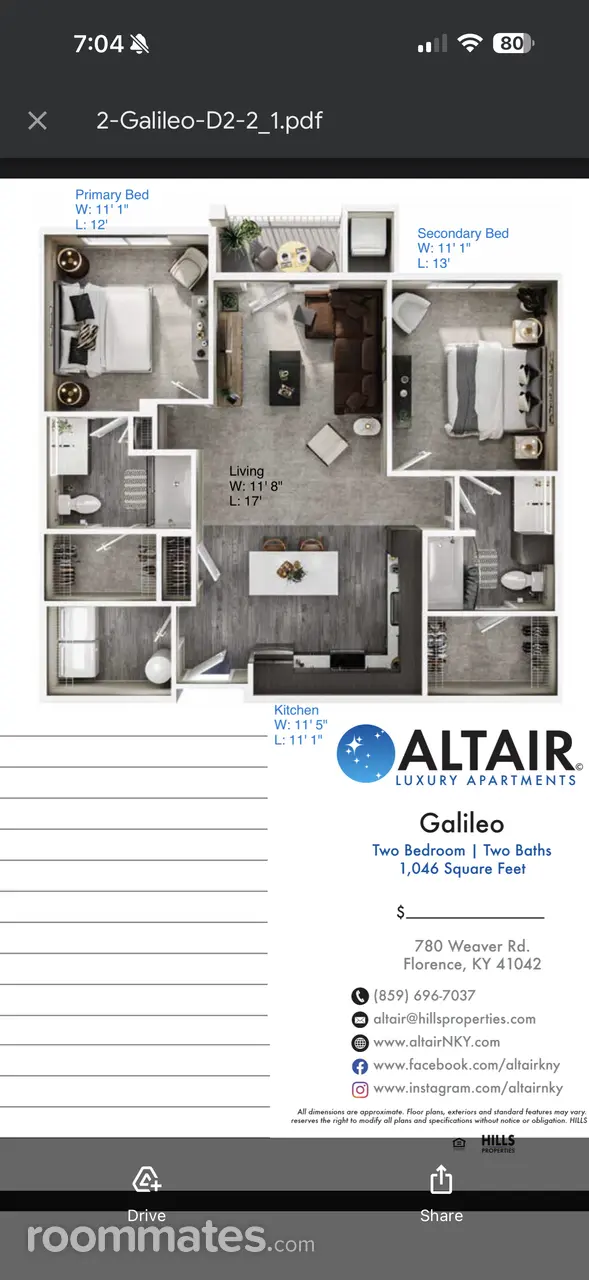 Profile photo 1 of 4