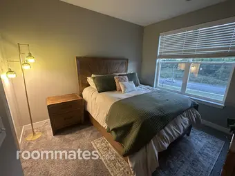 Room for rent in Florence, KY $2000, apartment