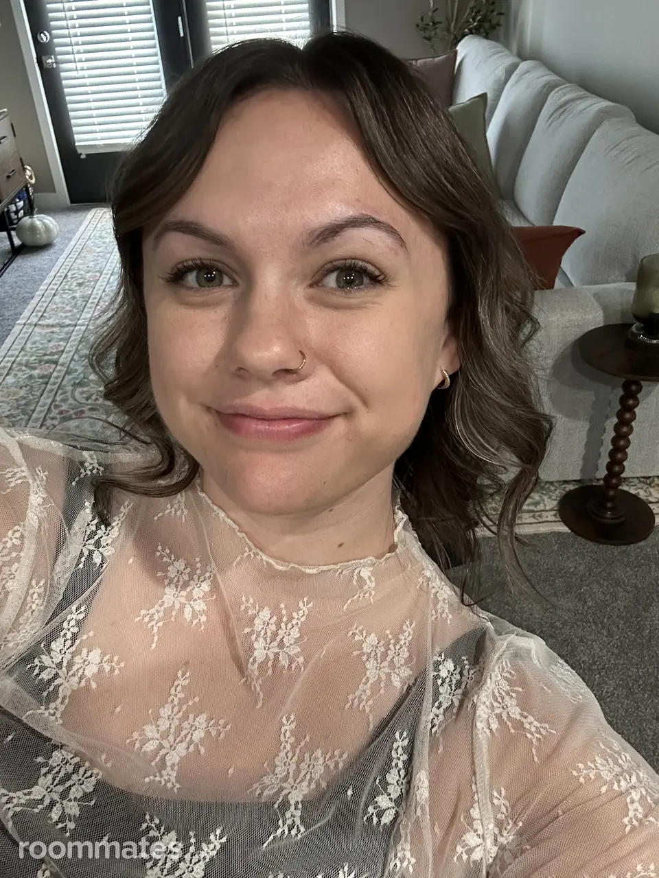 Profile photo 4 of 4