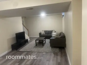 Room for rent in Broadlands, VA $1500, other