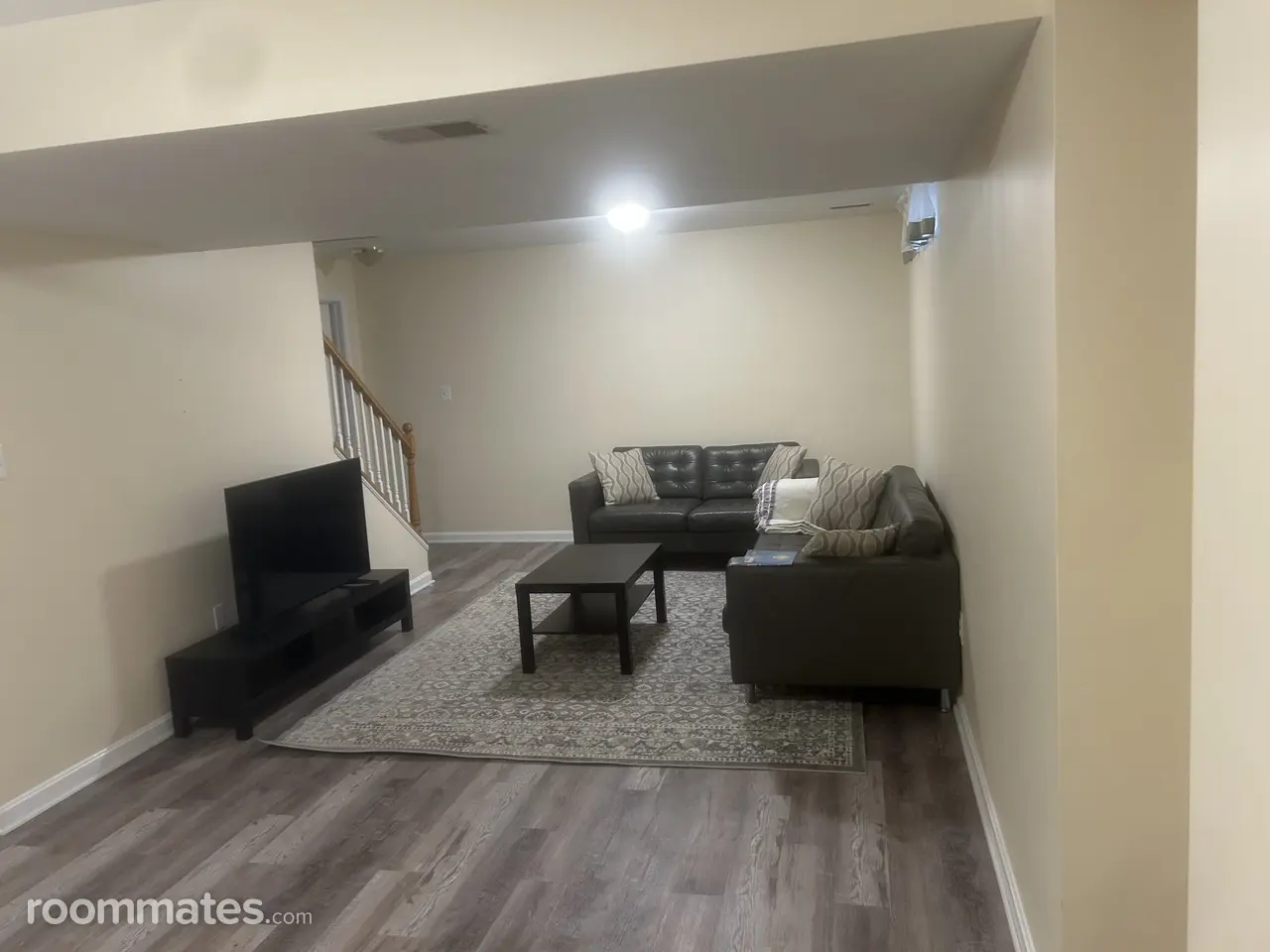 Profile photo 1 of 21