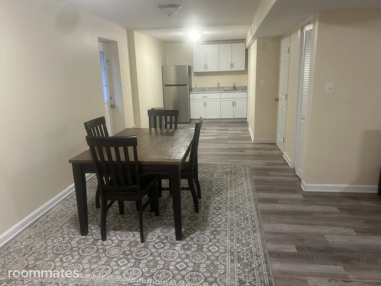 Profile photo 7 of 21