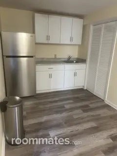 Room for rent in Broadlands, VA $1500, other