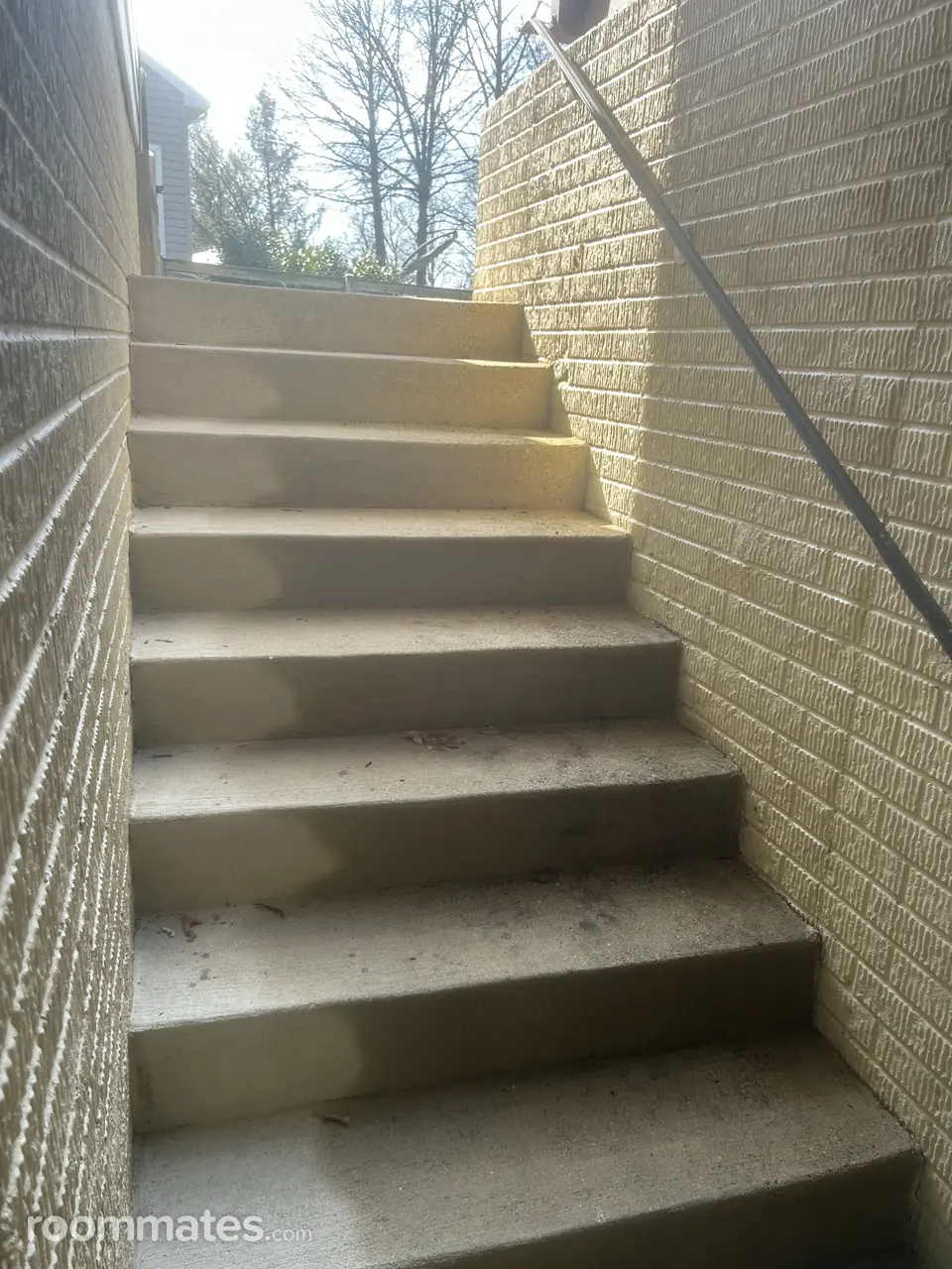 Profile photo 19 of 21