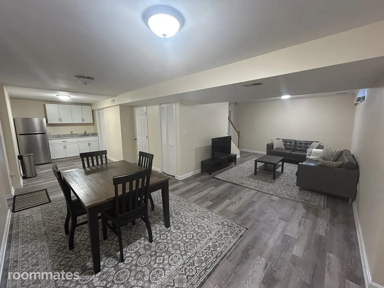 Profile photo 14 of 21