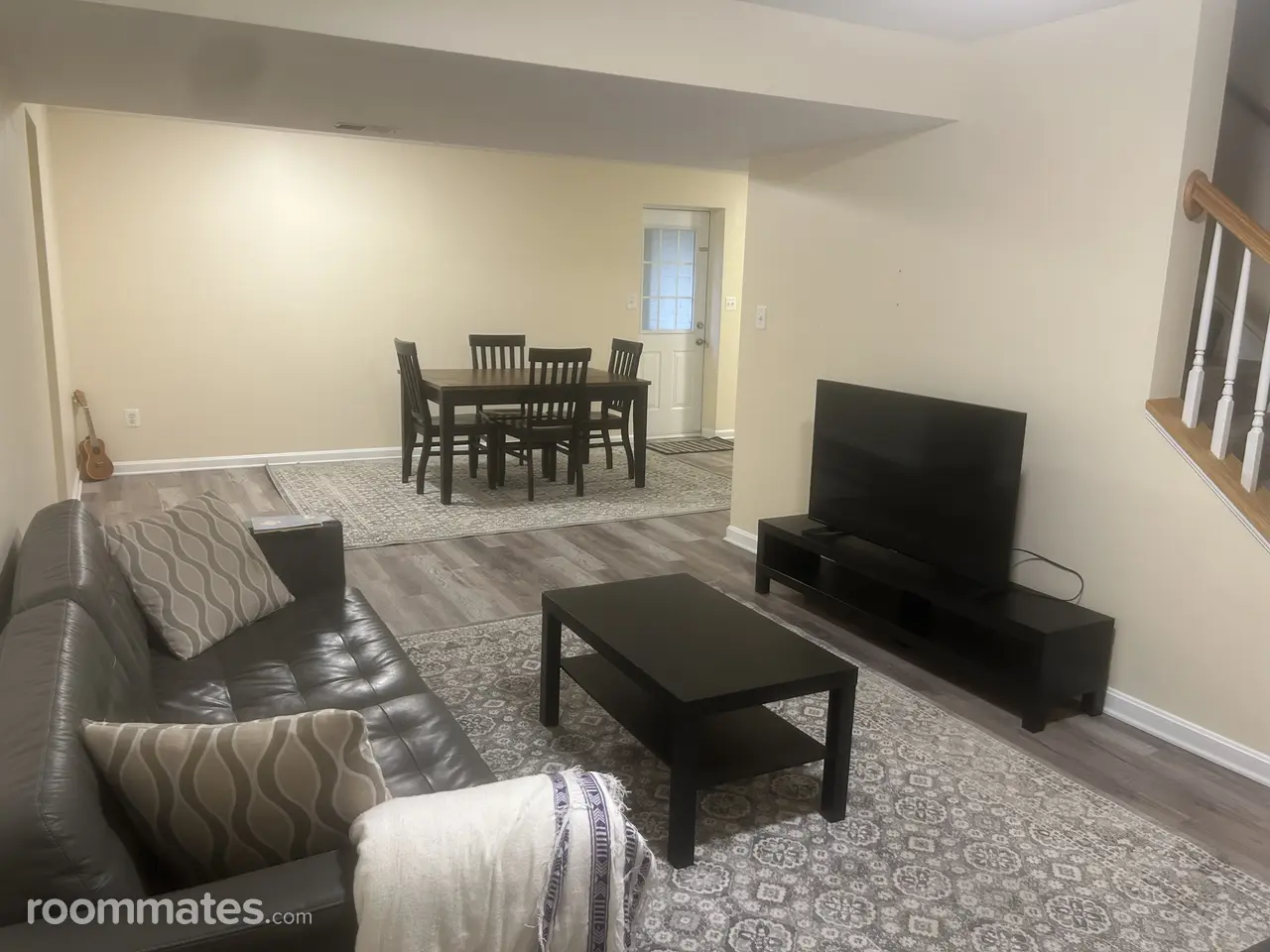 Profile photo 13 of 21