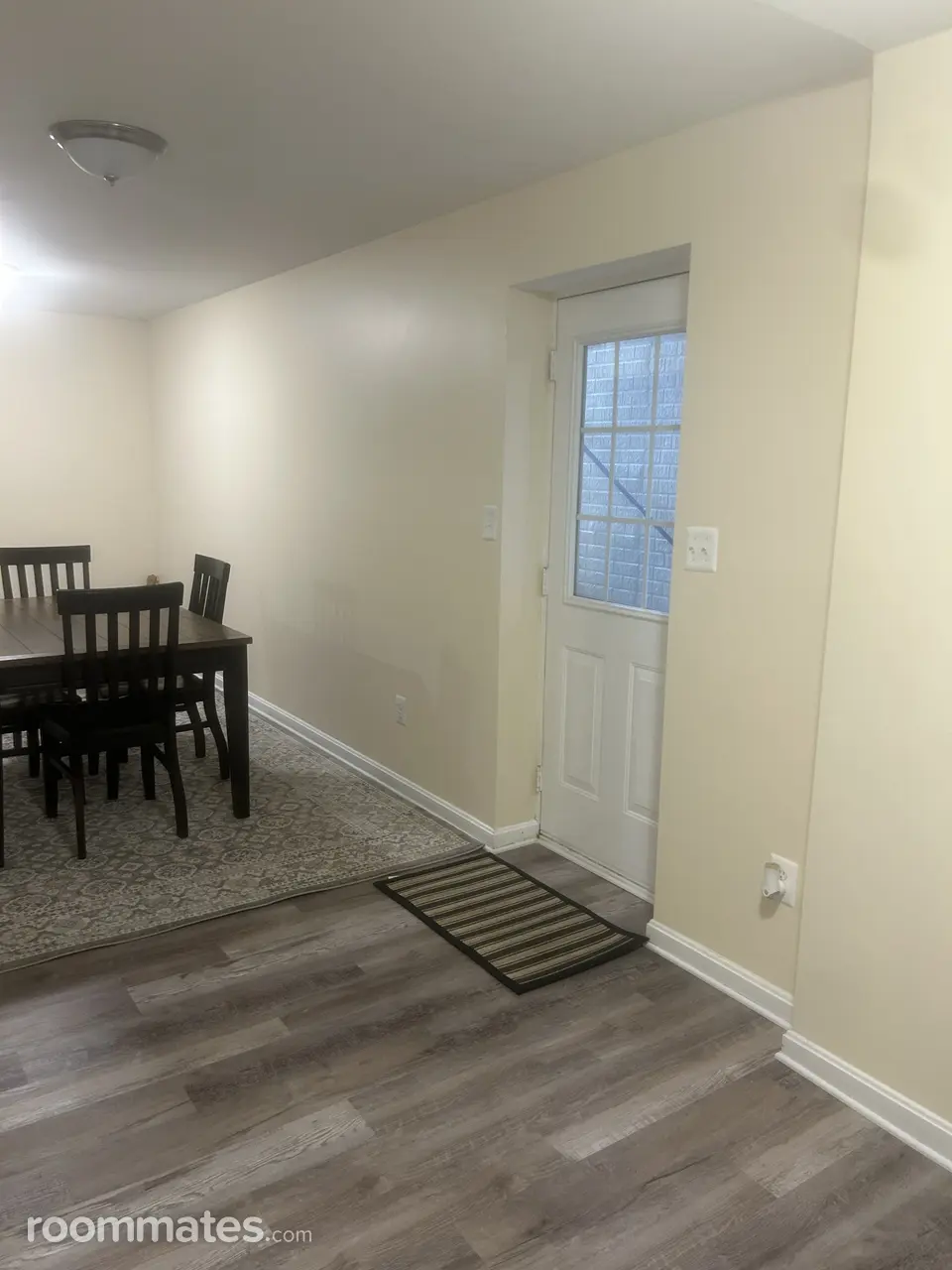 Profile photo 20 of 21