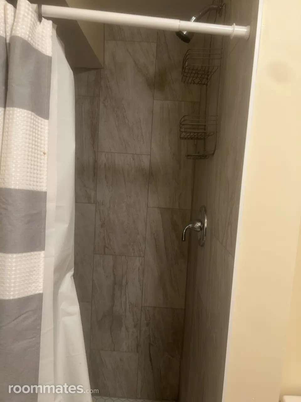 Profile photo 18 of 21