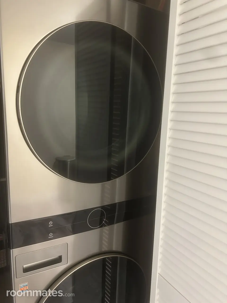 Profile photo 15 of 21